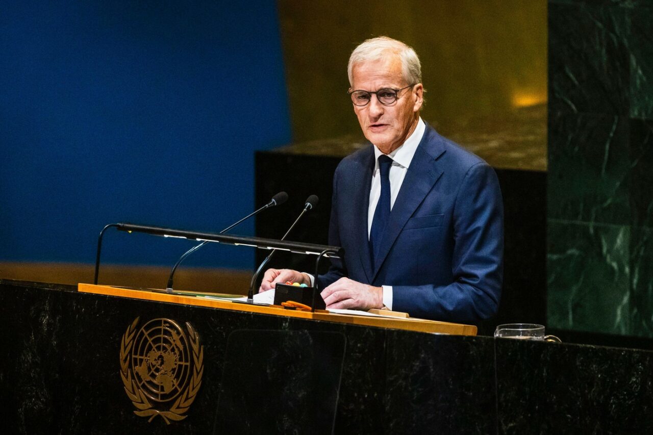 NORVEGIA acuză Rusia că i-ar fi încălcat spațiul aerian de trei ori anul acesta. Autoritățile de la Oslo vorbesc și despre incidentele din România