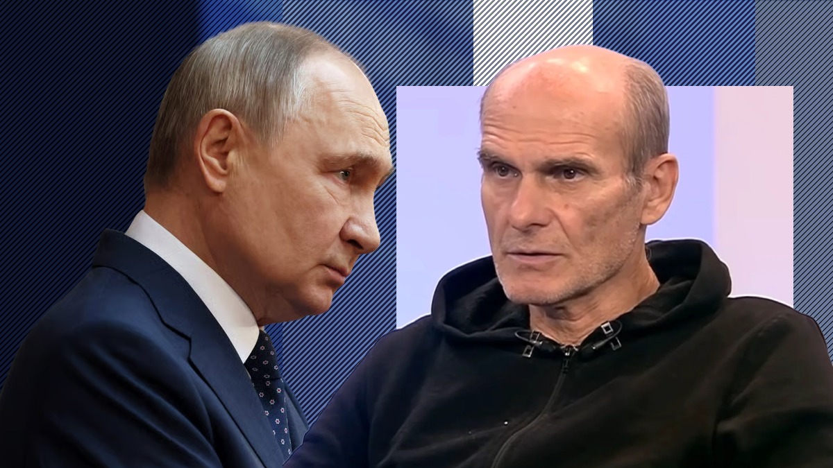 CTP s-a aliniat si el si alerteaza lumea cu privire la alegerile din Moldova: Rusia ataca la baioneta!