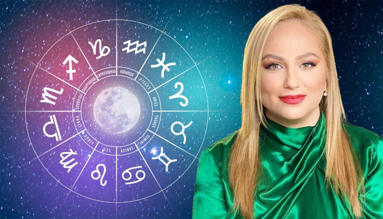 Zodia care termină luna septembrie în genunchi, potrivit faimoasei Cristina Demetrescu: „Vor fi RĂNIȚI!”