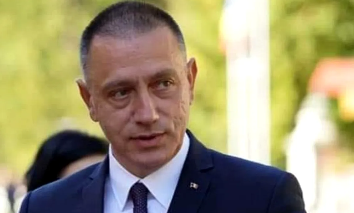 Mihai Fifor susține că oprirea construcției drumului Arad-Oradea este un atentat marca Bolojan la dezvoltarea Vestului