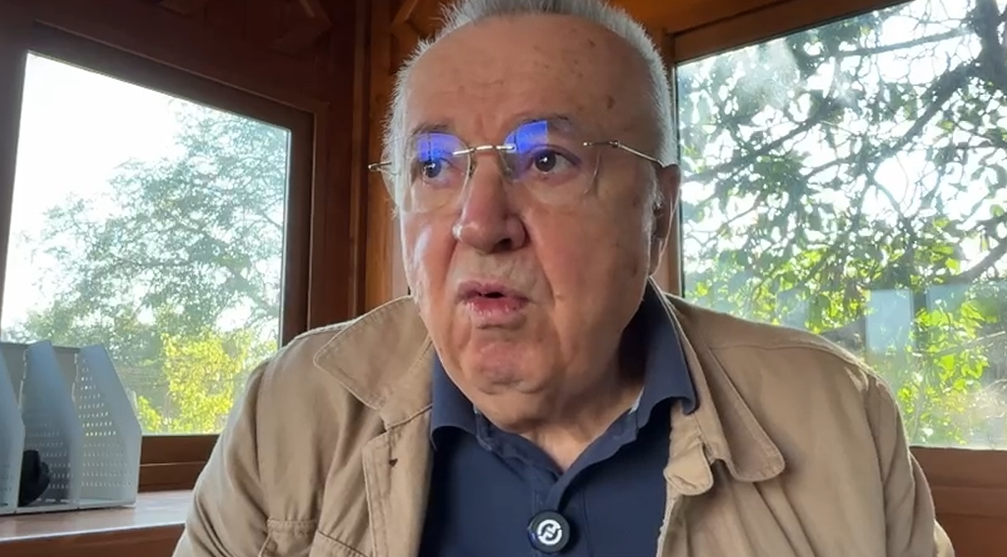 Infantilism politic: Opoziția a depus doar patru Moțiuni de cenzură la cele cinci asumări ale răspunderii