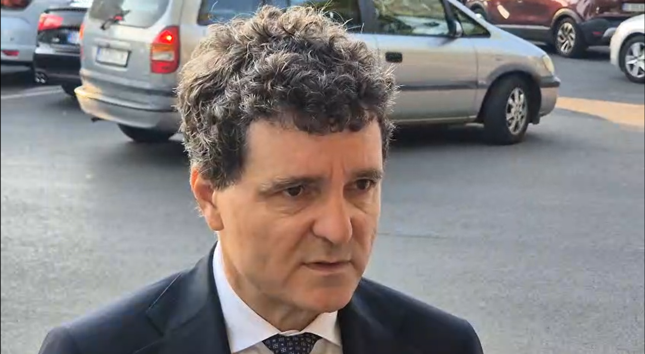 Nicușor Dan susține ANGAJĂRILE de răspundere ale lui Bolojan: O măsură necesară într-o perioadă de criză