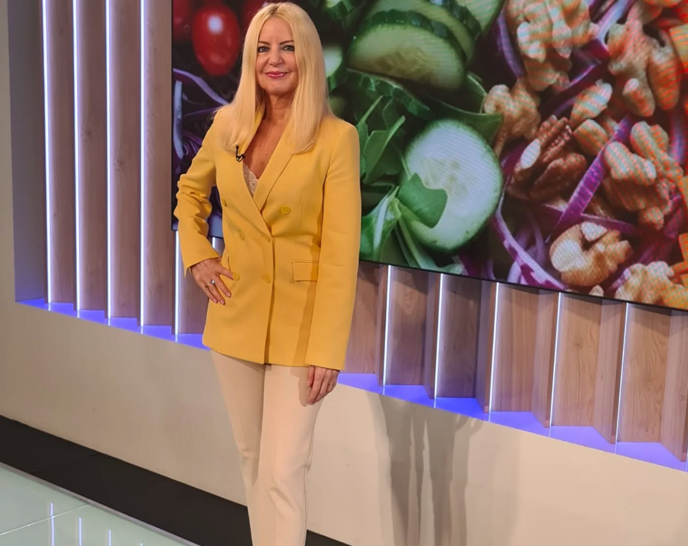 Dr. Anca Hâncu ne spune care este alimentul la care trebuie să renunțăm: „E lipsit de valoare nutritivă”