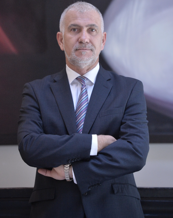 Veolia România devine un furnizor integrat de servicii de utilități publice, prin preluarea pachetului majoritar General Me.el Electric