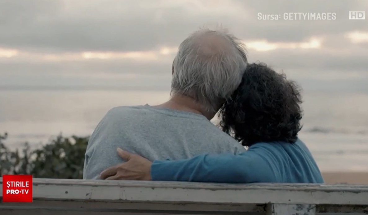 Românii trăiesc mai mult, conform datelor de la Statistică. Care este speranța de viață și care este județul în care se trăiește cel mai mult