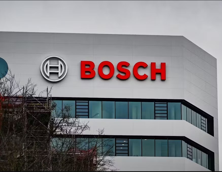 13.000 de angajați vor fi concediați. Decizia luată de un gigant din industria auto