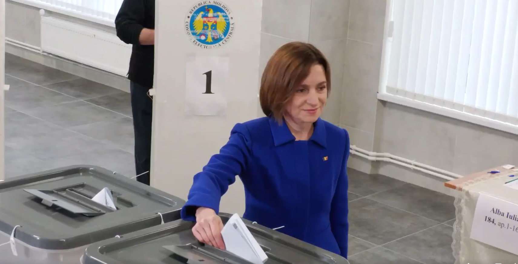 screenshot 2025 09 28 090030 - Moldova Invest