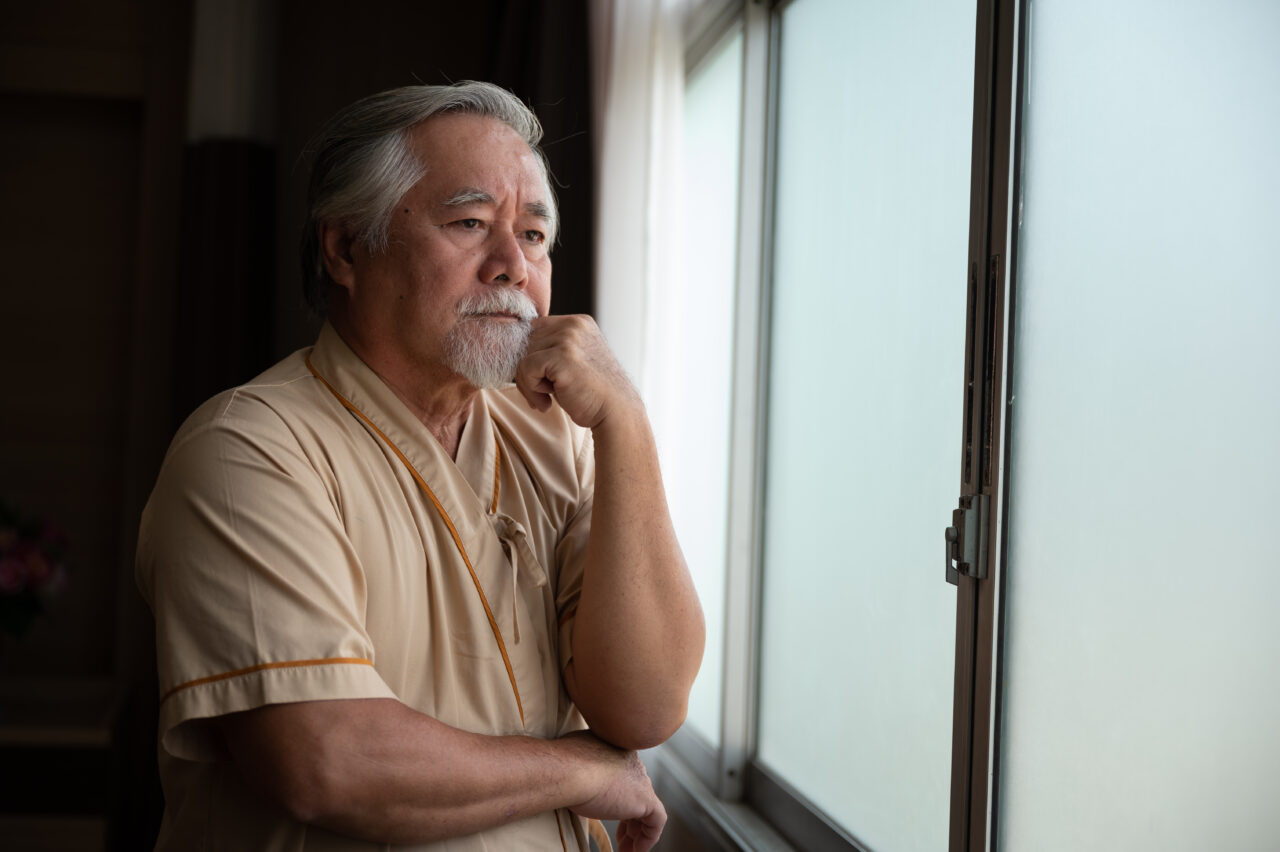 Povestea japonezului care a trăit în sărăcie toată viața, ca să economisească bani. Acum, la 67 de ani și cu 440.000 de dolari în cont, regretă tot