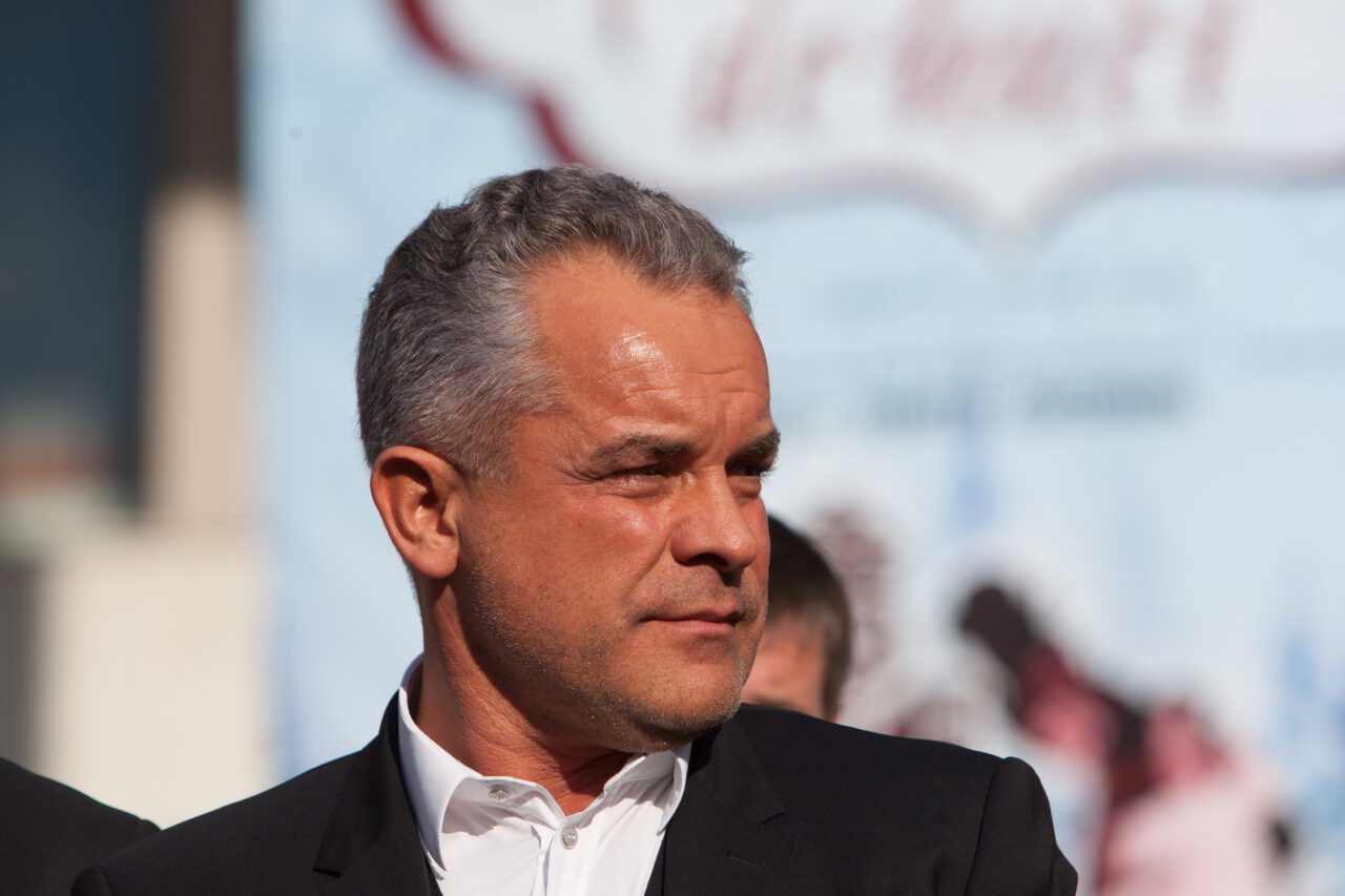 Oligarhul PLAHOTNIUC revine în Republica Moldova. Decizia grecilor de suspendare a procesului – revocată