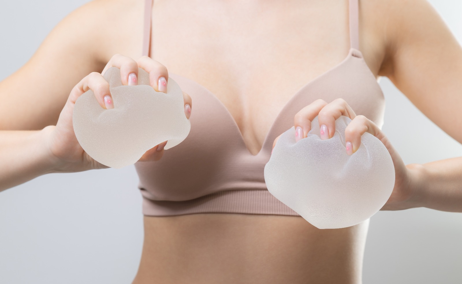 Moarte tragică a unei adolescente din Mexic din cauza esteticii