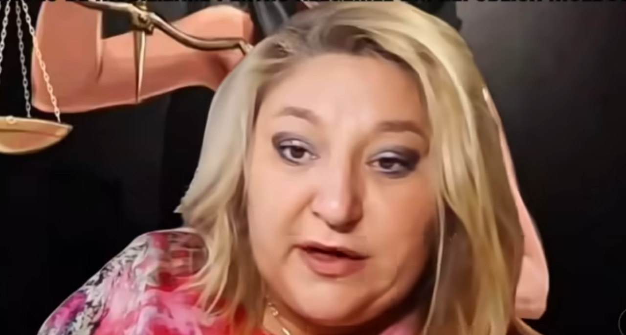 Șoșoacă, la un pas să-și piardă imunitatea, face apel la moldoveni să voteze împotriva Maiei Sandu: Nu votați pentru UE că nu veți mai avea NIMIC