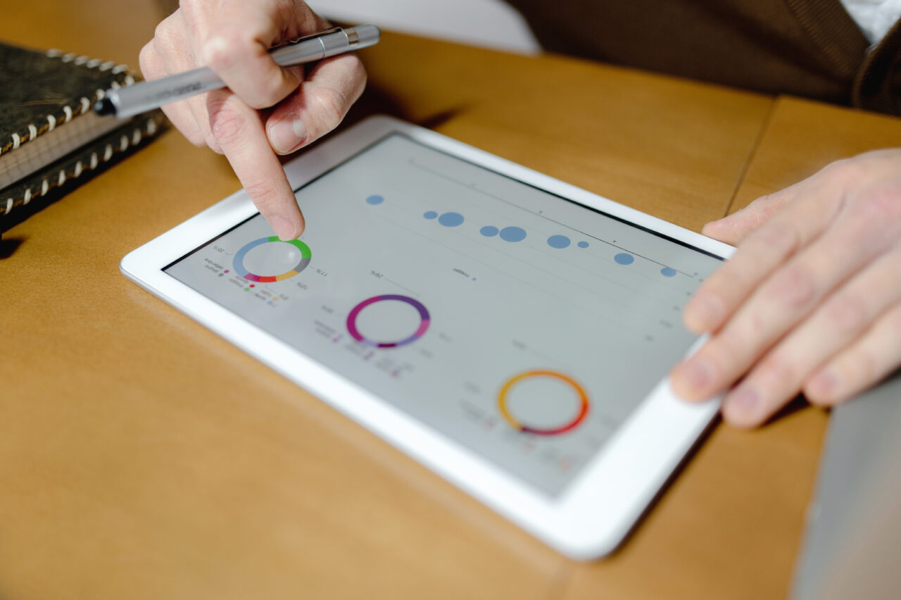 Cum poți recupera fotografiile și documentele ȘTERSE din greșeală de pe iPad