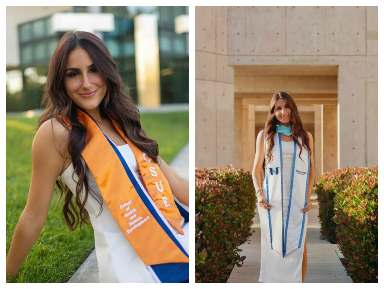 Cum a aflat o tânără de 24 de ani că are CANCER în stadiul 3. Un medic i-a spus că, având în vedere vârsta ei, e puțin probabil să fie ceva grav