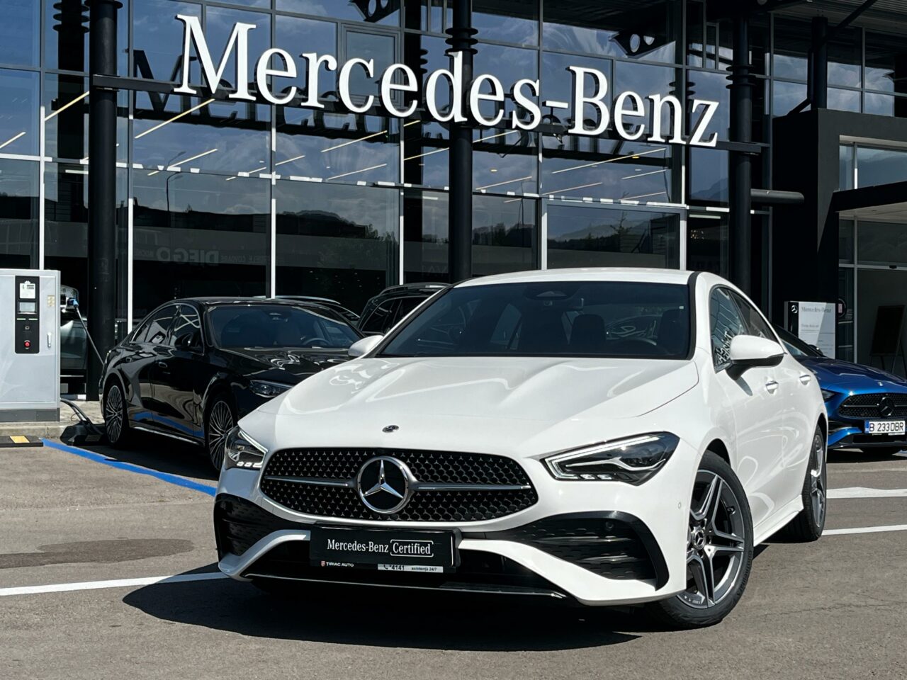 (P) Sezonalitatea vânzărilor auto second hand în România și avantajele achiziției de la Țiriac Auto Rulate