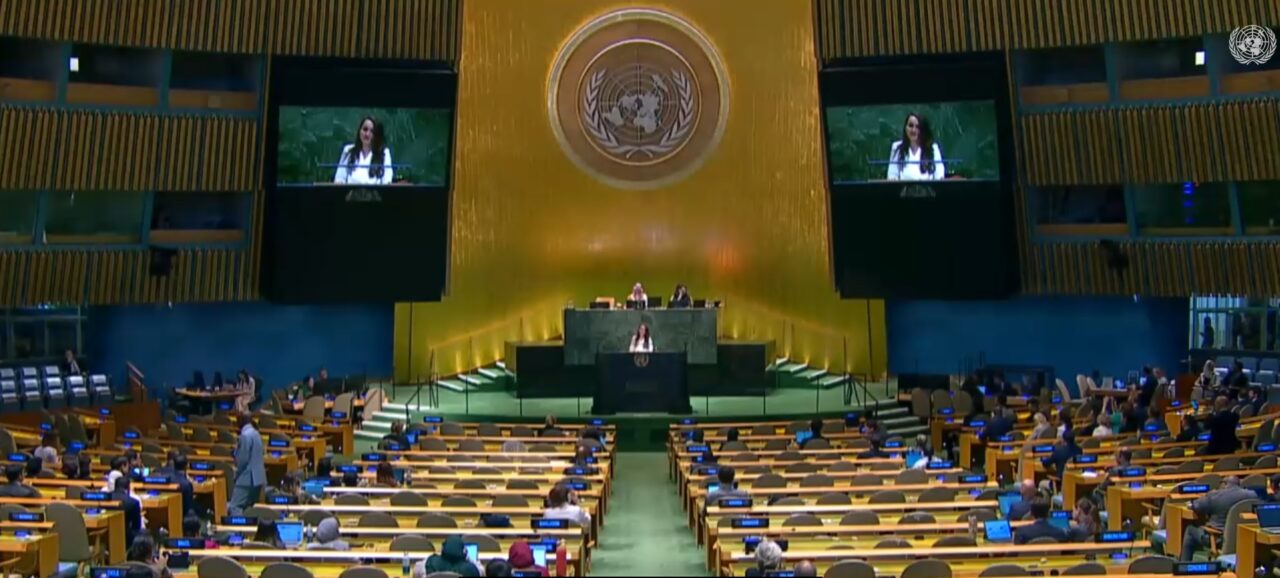 RĂZBOI în Orientul Mijlociu, ziua 781. Consiliul de Securitate al ONU merge în Siria și Liban