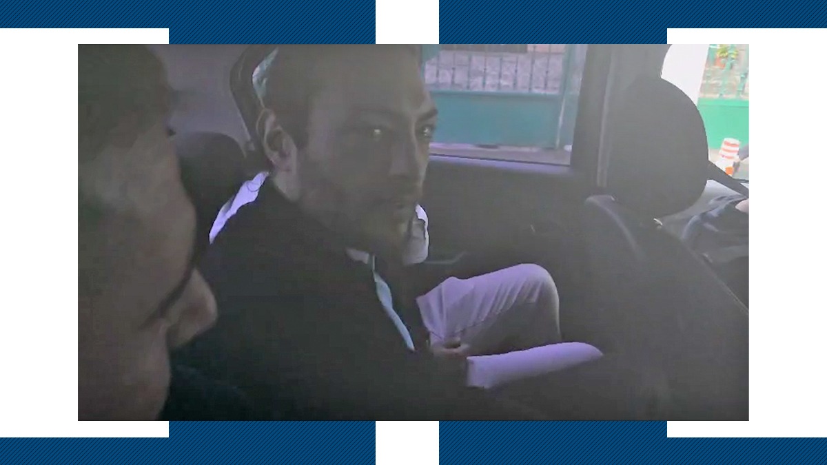 Toto Dumitrescu a ajuns la Judecătoria 1 în vederea emiterii madatului de arestare. Analizele IML confirmă cocaina în sânge – SURSE