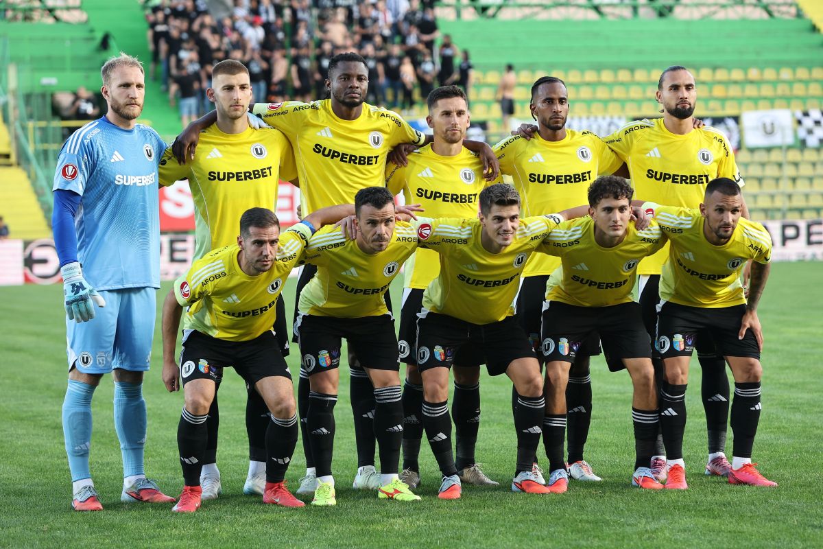 De ce sunt nemulțumiți cei de la U Cluj și CFR înaintea derby-ului. „Nu se poate face mai mult”