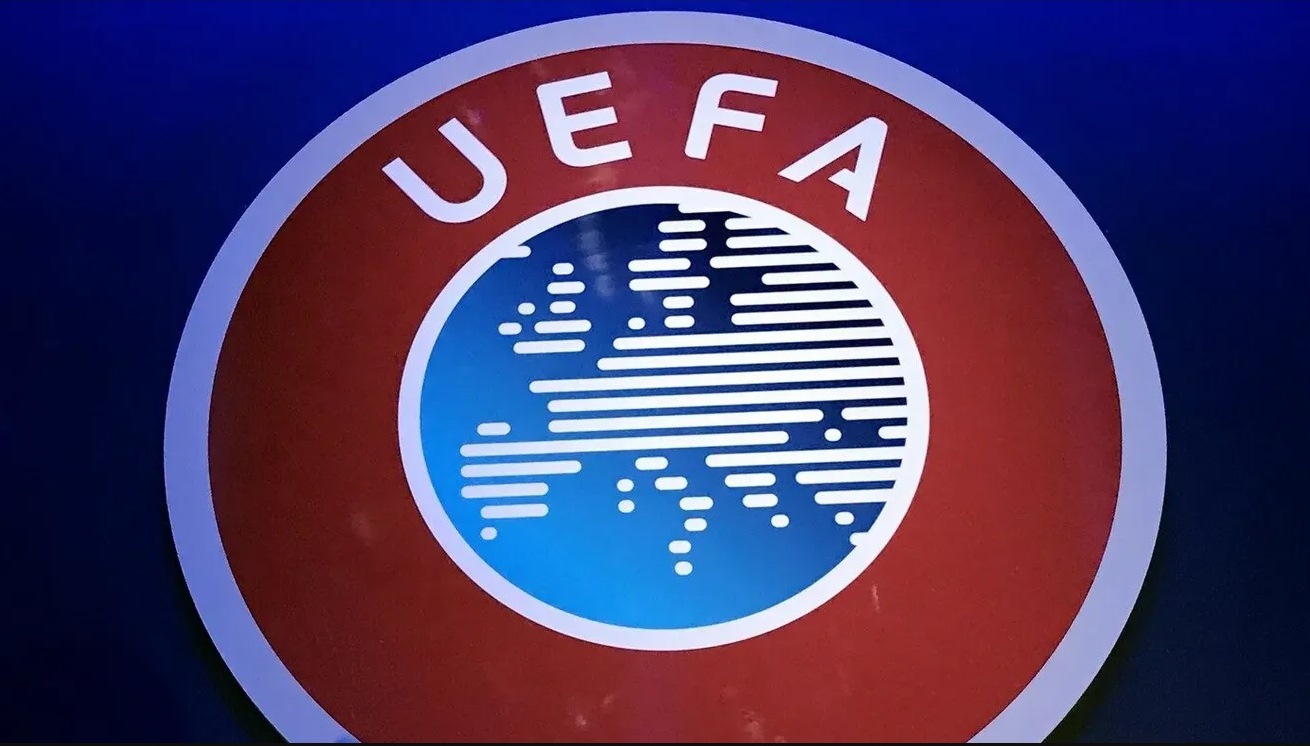 România vs Polonia. Grupe dificile în UEFA Nations League
