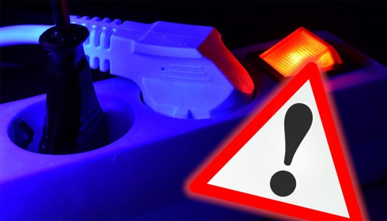 Cele 3 electrocasnice care te „rup” la bani noaptea. Aceste aparate îți dublează factura la curent, fără să-ți dai seama