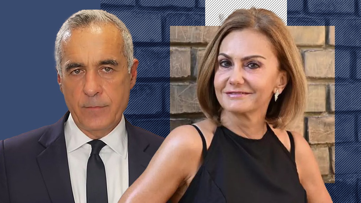 Călin Georgescu era CONVINS din 2019 că va fi președintele României / Ce i-a propus unei judecătoare celebre: „Accepți să fii ministrul Justiției?”