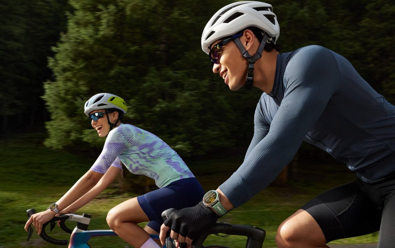 (P) Ce aduce nou Seria HUAWEI WATCH GT 6: inovații pentru pasionații de sport și o autonomie incredibilă de până la 21 de zile