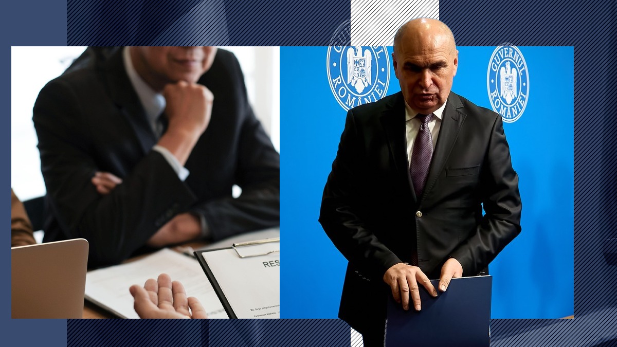 În timp ce Ilie Bolojan promitea „tăieri masive” în administrație, peste 2000 de NOI candidați au fost declarați admiși pentru funcții publice