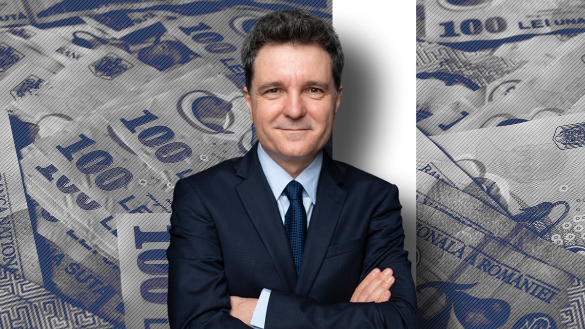 Nicușor Dan, „solidar” cu măsurile de austeritate ale lui Bolojan. „Ajută” bugetul țării cu 17,5 milioane lei