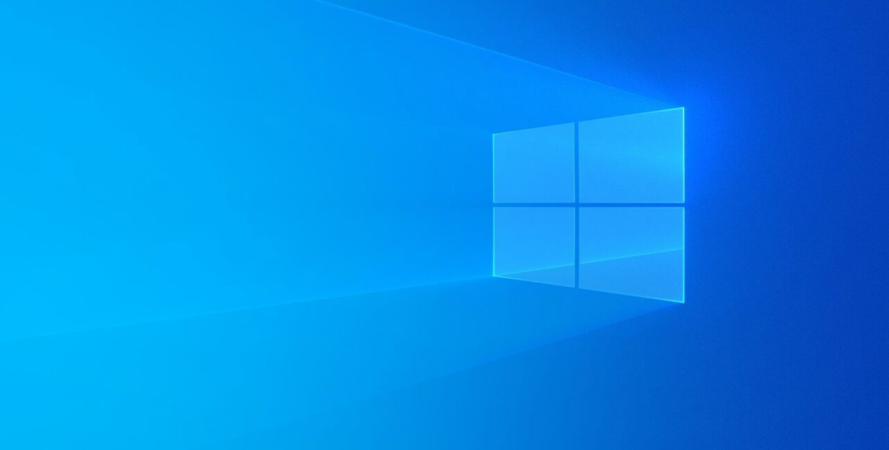 Ce se va întâmpla cu Windows 10 pe 14 octombrie 2025. Sunt vizați toți utilizatorii