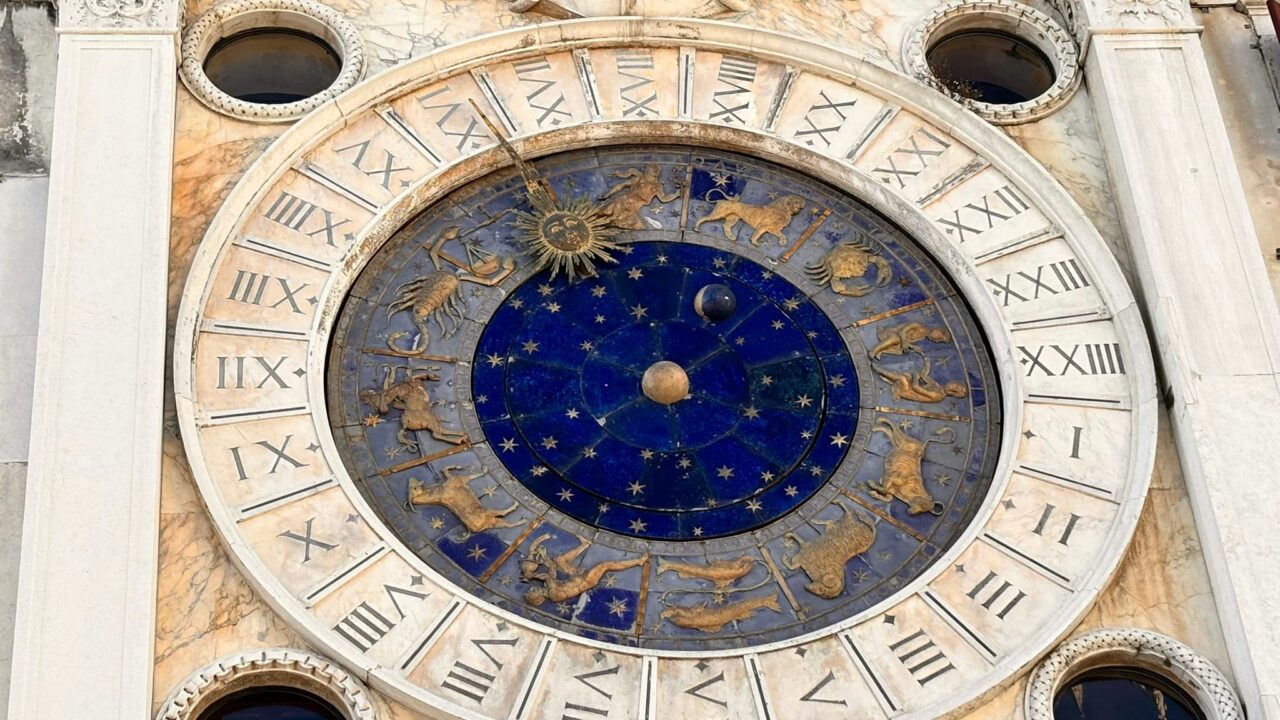 Toată suferința sentimentală va lua sfârșit pentru două ZODII, săptămâna viitoare. Sunt nativii care își vor găsi sufletul pereche