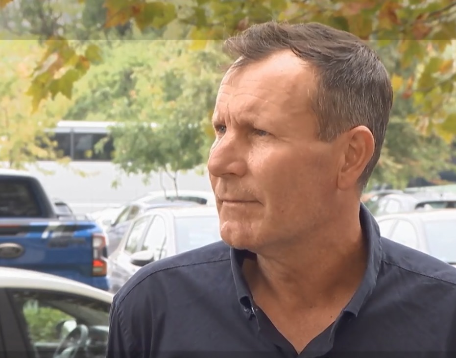 Un bărbat din Ilfov a aflat că e „mort” de 20 de ani. „La taxe sunt viu, dar în acte sunt decedat”