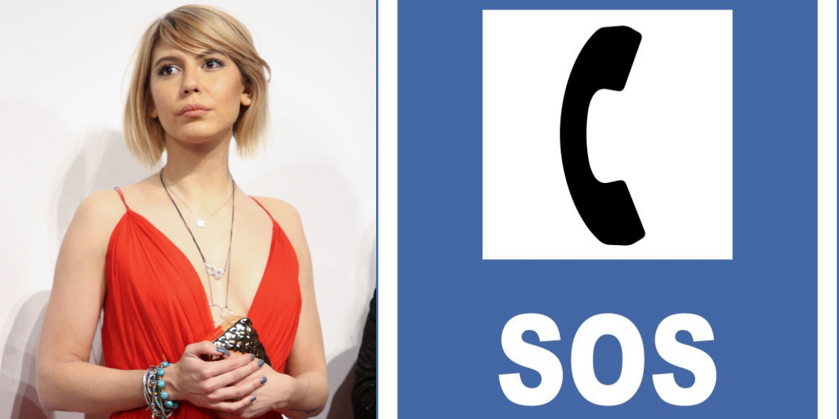 3 NOIEMBRIE, calendarul zilei: Sore Mihalache împlinește 36 de ani. Este adoptat mesajul SOS ca semnal internațional de forță majoră