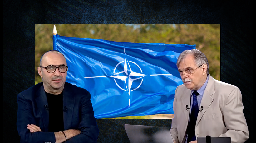 Valentin Stan: În NATO, Ministerul Apărării alege rezerviștii pentru serviciu folosind procesul de selecție inteligentă
