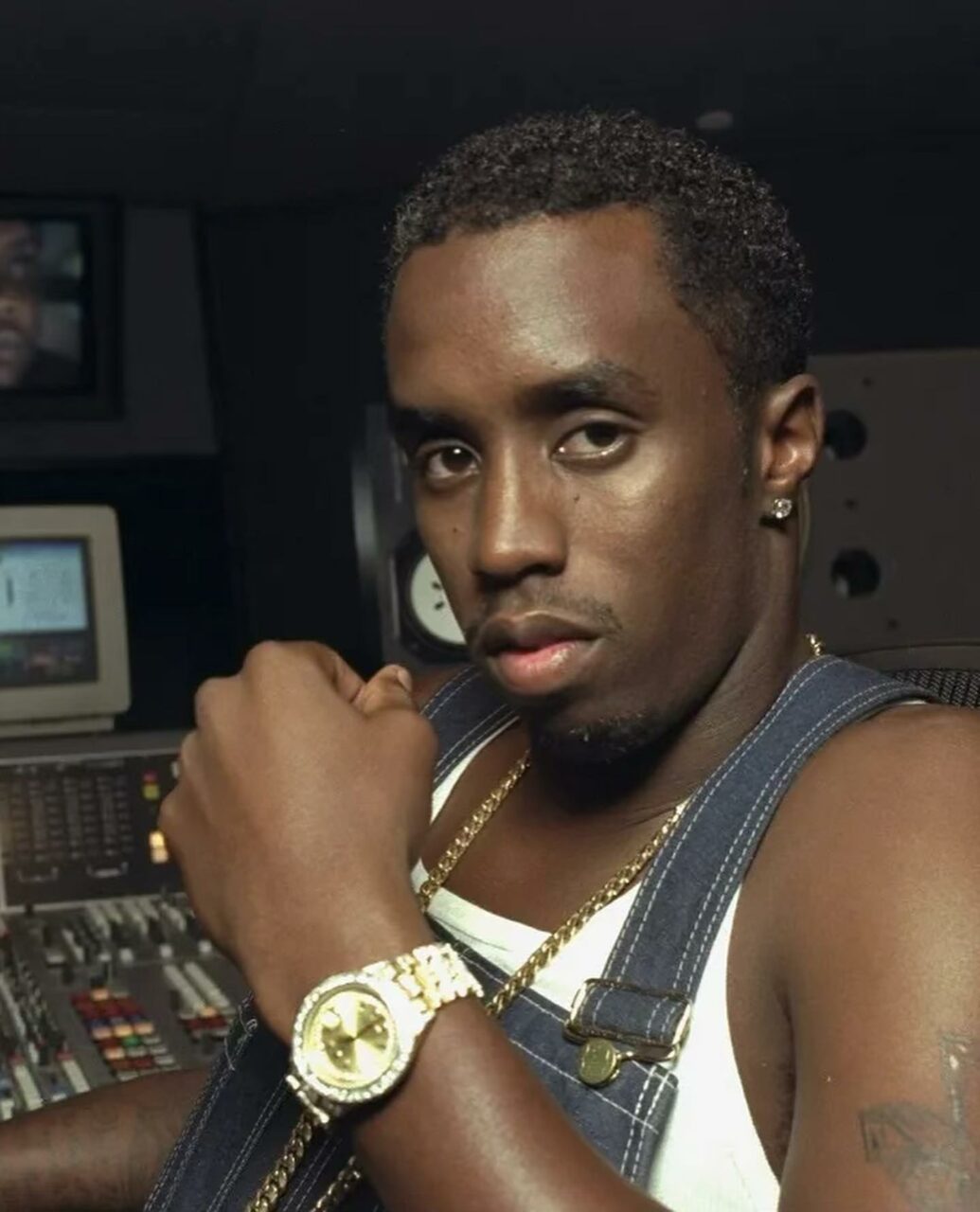 Sean „Diddy” Combs iese mai devreme din închisoare. Cu cât îi va fi redusă pedeapsa magnatului hip-hop