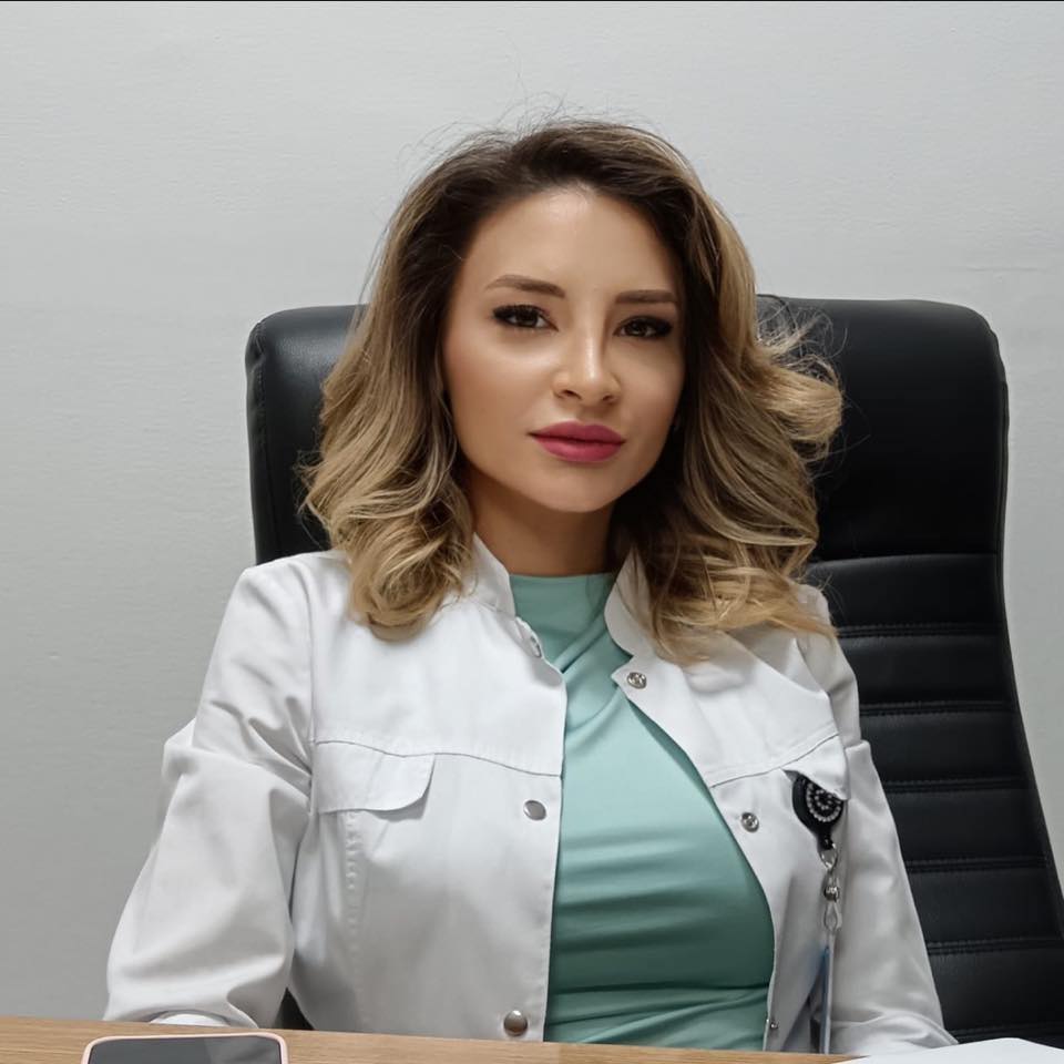 Alexandru Rogobete anunță că la Buzău, media gărzilor era de trei pe lună: Doamna doctor a dorit să facă șapte sau alții nu au dorit