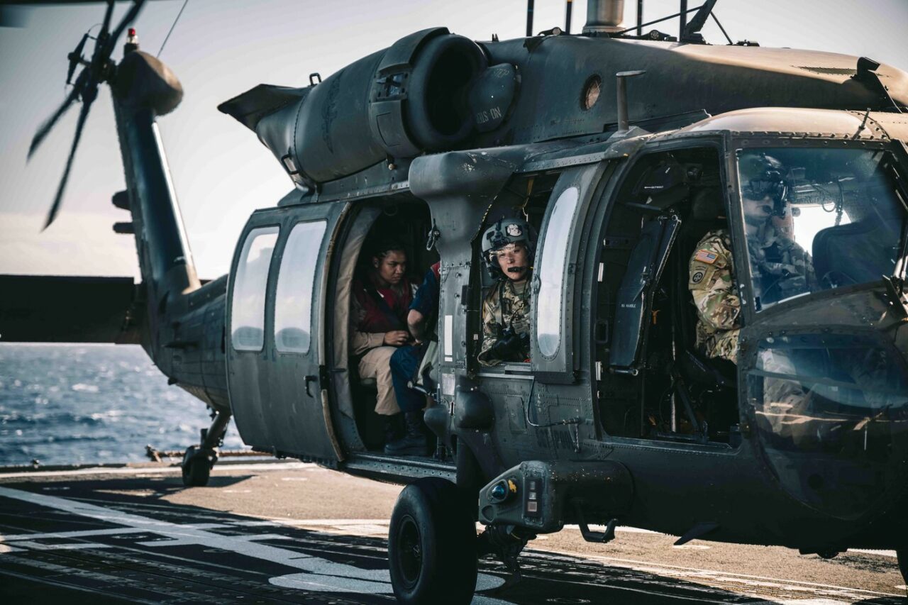 Tensiuni în interiorul NATO. Dezvăluiri Reuters: SUA vor să reducă efectivele puse la dispoziția Alianței pentru situații de criză