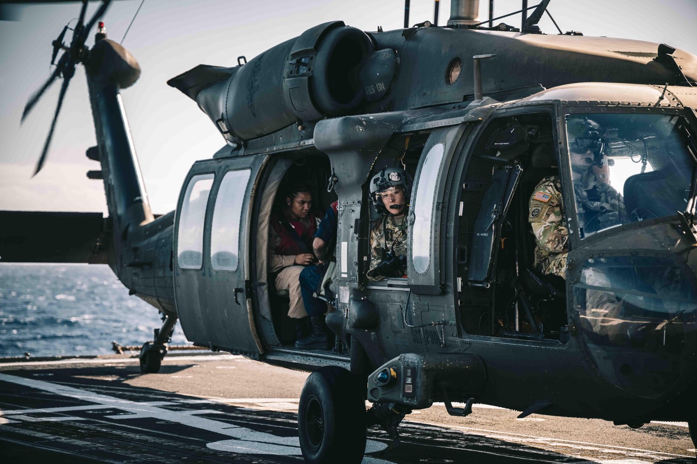 Tensiuni NATO: SUA vor reduce efectivele în criză