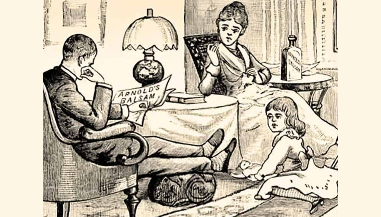 Test de logică | Găsiți cele două pisici ascunse în această iluzie optică virală! Recordul este de 11 secunde