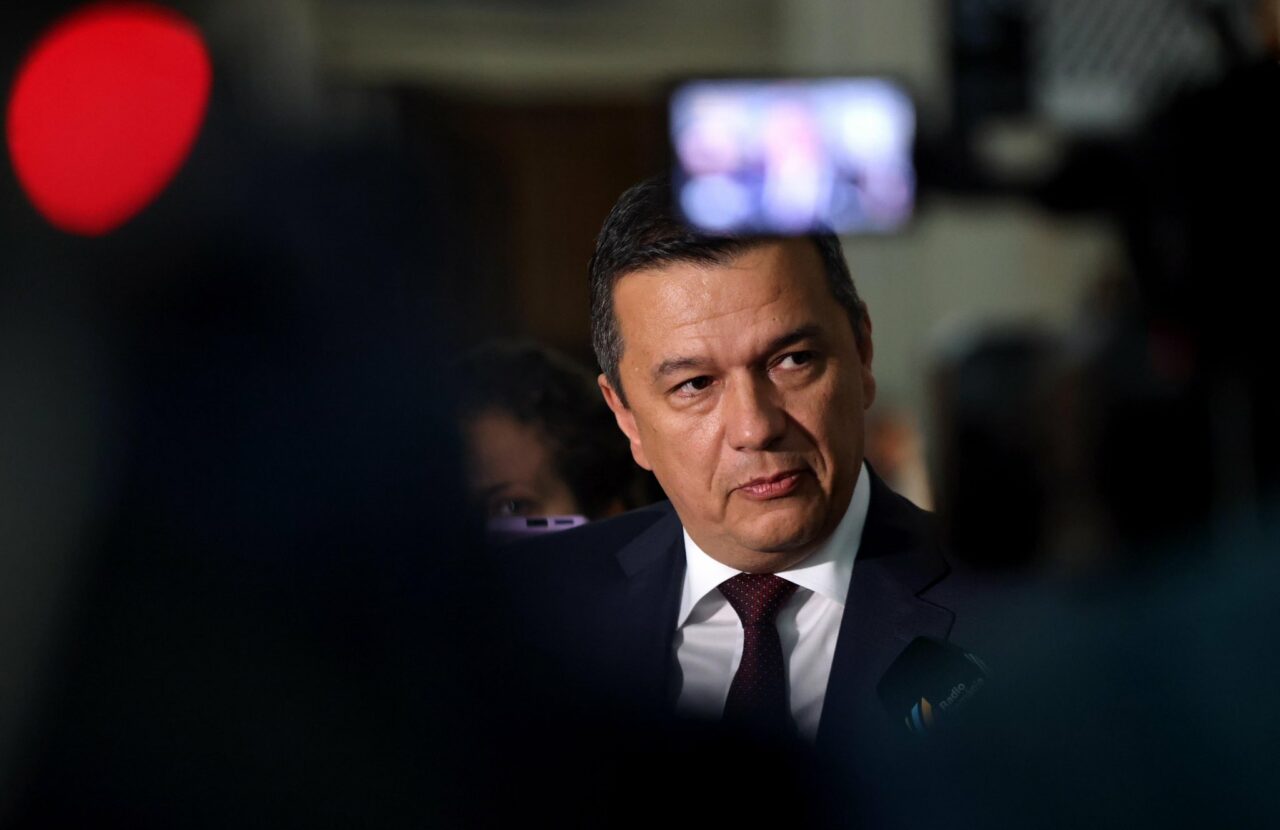 Grindeanu îi transmite un avertisment de ultim moment lui Bolojan: Dacă refuză dialogul, va suferi consecințele politice ale propriilor decizii