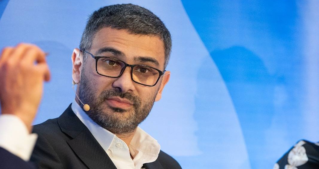 Veste bună pentru românii cu venituri mici! Aceștia primesc o nouă tranșă de bani. Anunțul ministrului Muncii