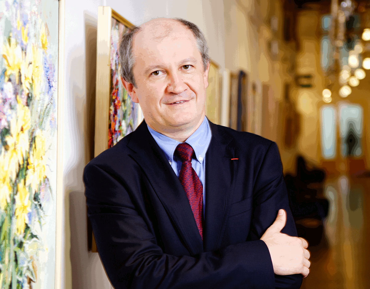 Noul premier al Republicii Moldova, urmărit de CONTROVERSE. Deține trei cetățenii, printre care și cea română, plus conturi în offshore-uri