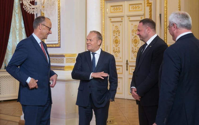 Spania va găzdui un summit „secret” al „coaliției celor dispuși” privind Ucraina, pe 4 noiembrie