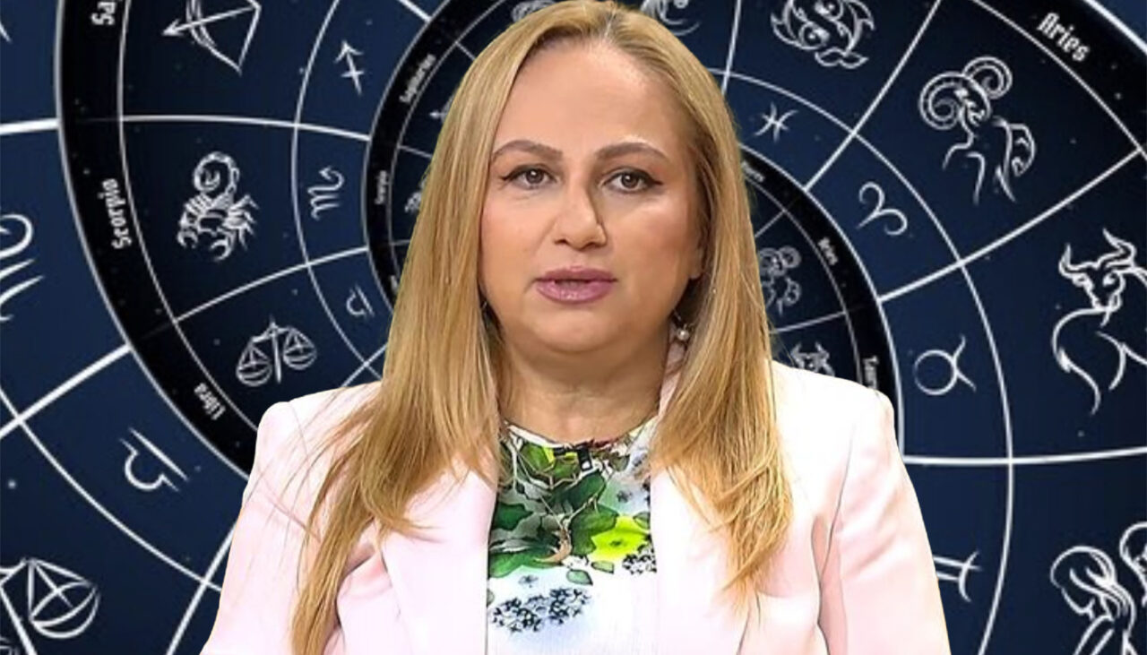Zodia care își schimbă RADICAL viața în octombrie, potrivit faimoasei Cristina Demetrescu: „Moarte sau renaștere”