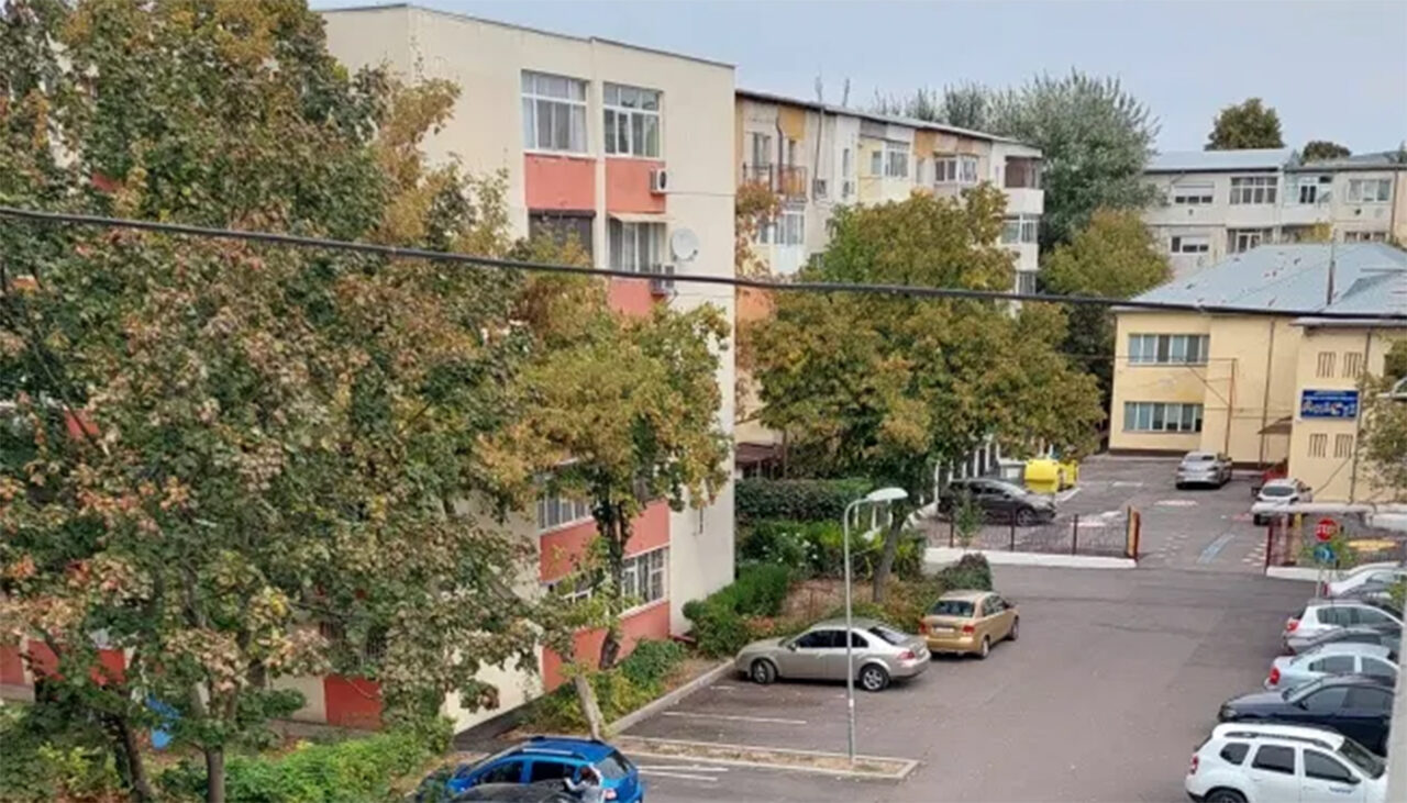 Orașul cu cea mai ieftină chirie din România: 500 lei/lună acum, în octombrie 2025