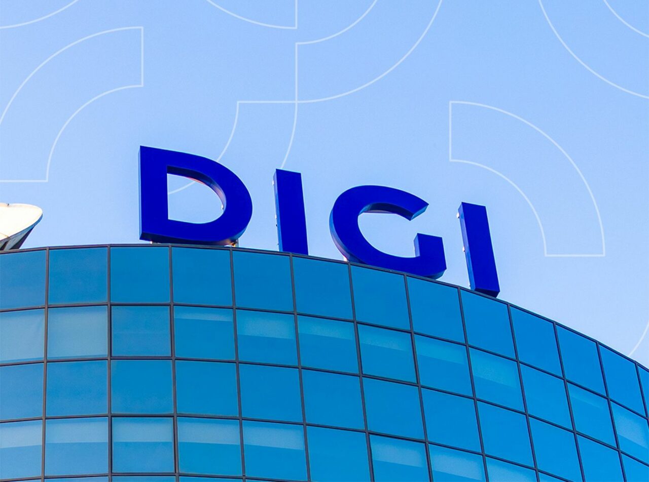 Digi RCS-RDS a făcut ANUNȚUL începutului de octombrie. Toți abonații din România sunt vizați