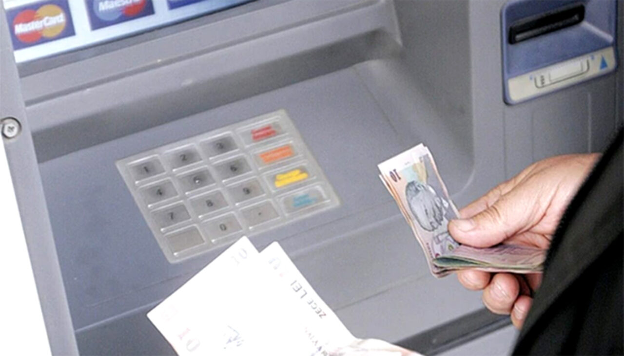 Adio, plăți cu cash. Regula intră în vigoare de la 1 ianuarie 2027 și în România