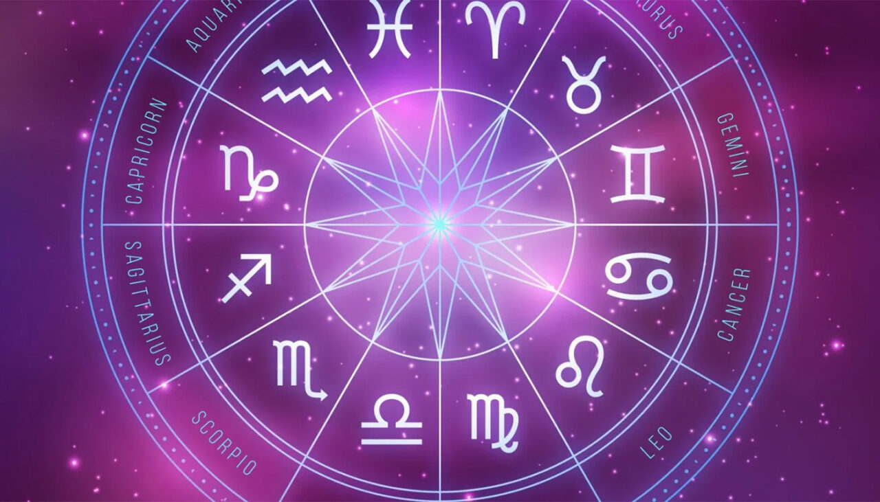 Zodia care își schimbă radical viața în luna noiembrie 2025. Acești nativi vor face o detoxifiere fizică și mentală