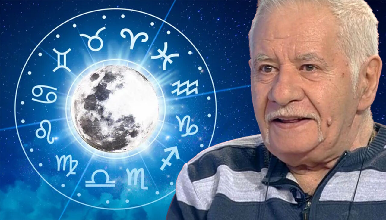 Zodia care se va umple de succes în octombrie 2025. Sfatul numerologului Mihai Voropchievici: „Laudă-ți succesul, dar nu te lăsa relaxat”