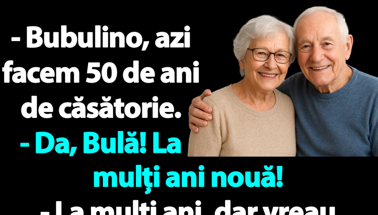 BANC | Adevărul lui Bulă