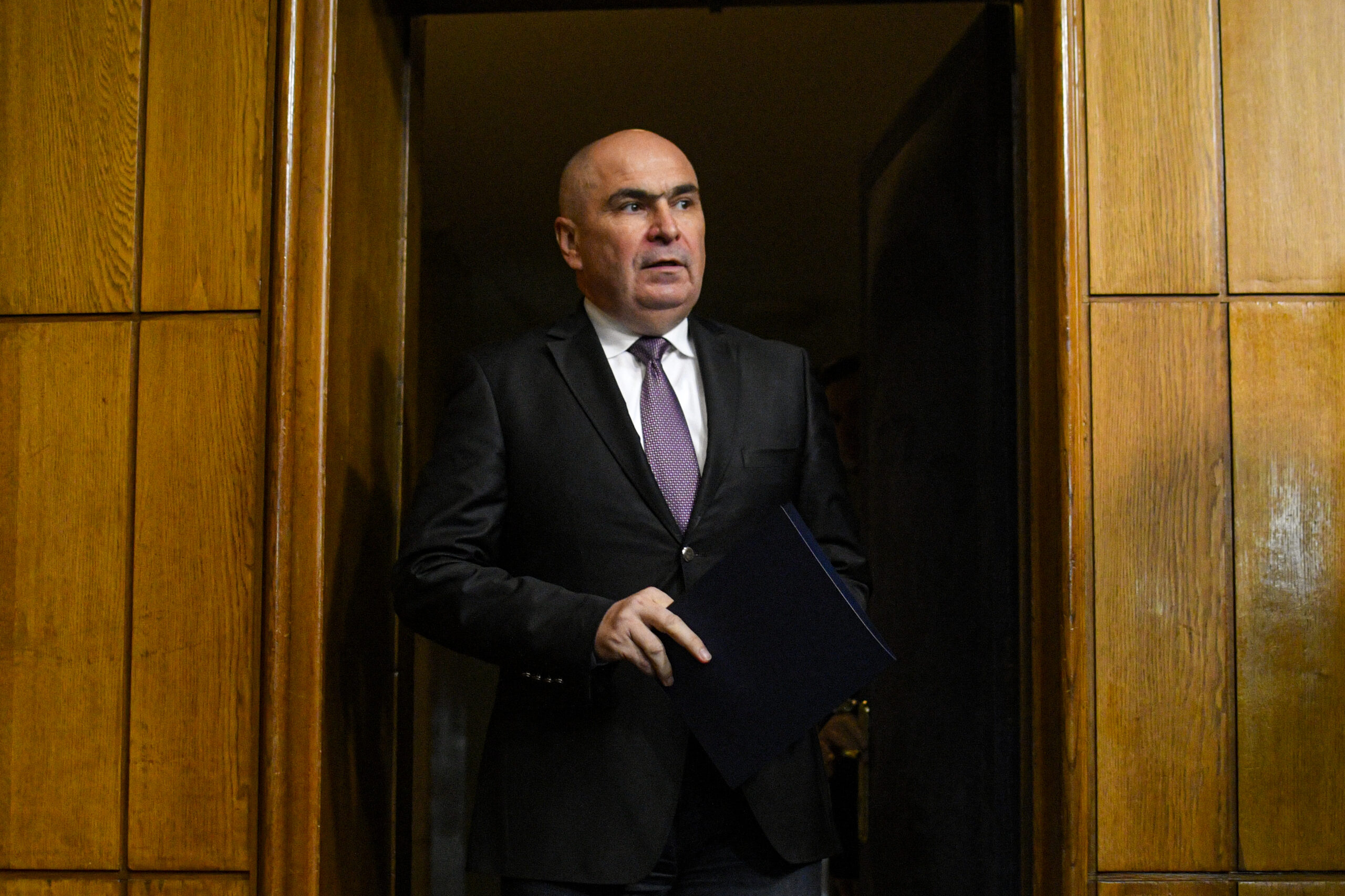 Peste 14.000 de posturi din școli vor fi desființate, ca impact al Legii Bolojan