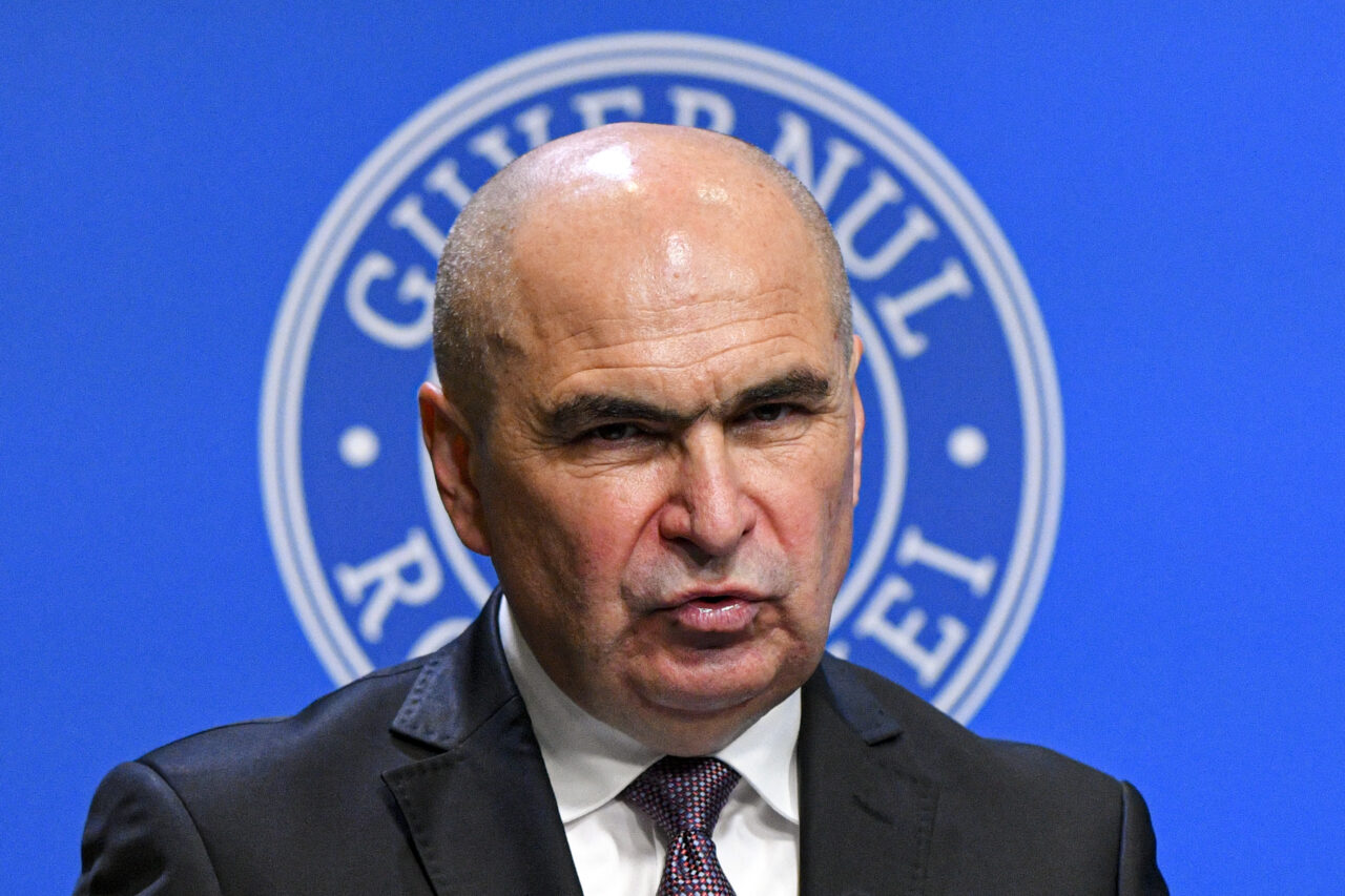 Ilie Bolojan salută deciziile CCR: Guvernul are liber să reformeze companiile de stat și Sănătatea